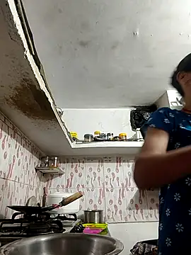 Snapshot of ISHANI-SINGH chatting on 04.02.26 ISHANI-SINGH online show from 04.02.26