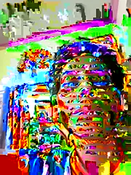 Snapshot of ISHANI-SINGH chatting on 04.04.26 ISHANI-SINGH online show from 04.04.26