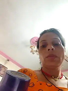 Snapshot of ISHANI-SINGH chatting on 04.07.26 ISHANI-SINGH online show from 04.07.26