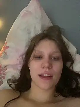 Lunliss online show from 11.23.25