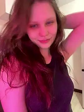 Lunliss online show from 01.18.26