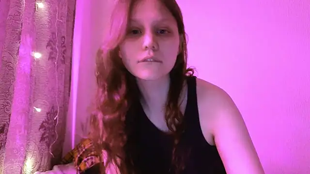 Lunliss online show from 03.27.26