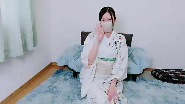  Shuka  online show from 04.07.26