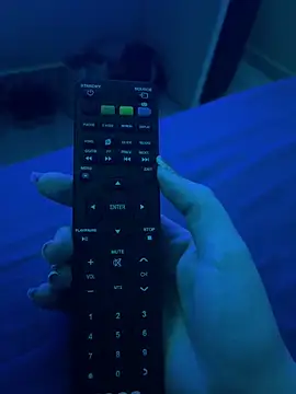 Snapshot of SafadaJS chatting on 09.18.25 SafadaJS online show from 09.18.25