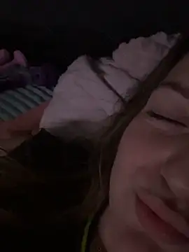 SafadaJS online show from 12.14.25