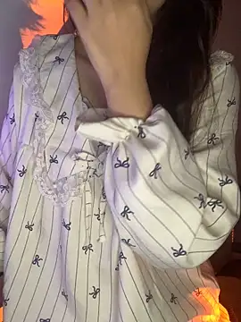 Tinasx56 online show from 09.21.25