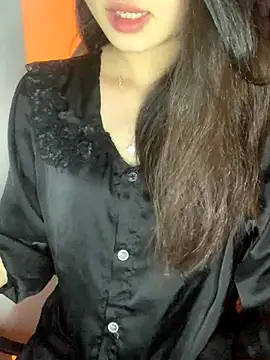 Tinasx56 online show from 10.11.25