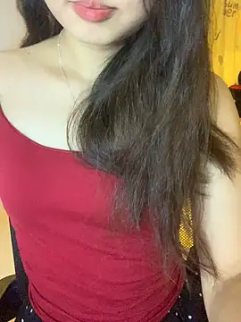 Tinasx56 online show from 10.16.25