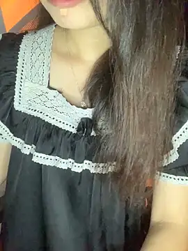 Tinasx56 online show from 10.22.25