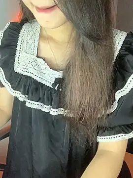 Tinasx56 online show from 10.29.25