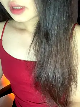 Tinasx56 online show from 12.02.25