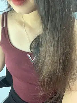 Tinasx56 online show from 12.20.25