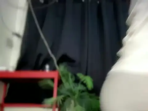 spicy margaritaxxx online show from 05.19.26