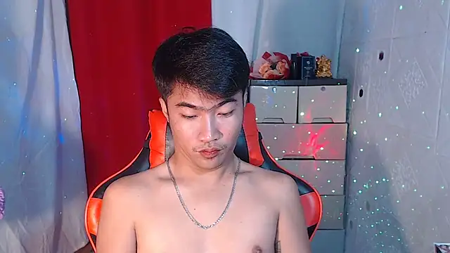 Siege cum69 online show from 09.17.25