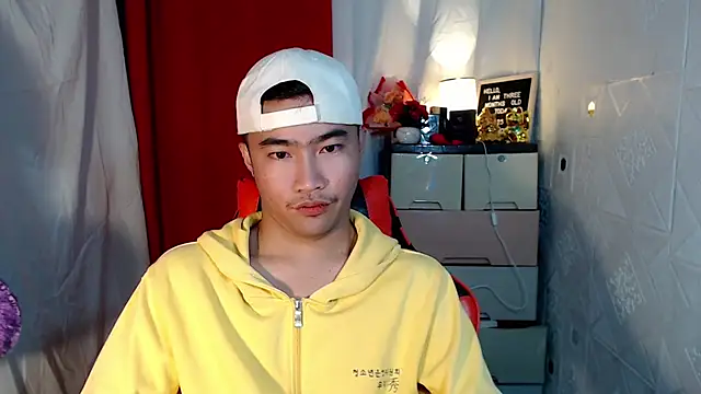 Siege cum69 online show from 10.18.25