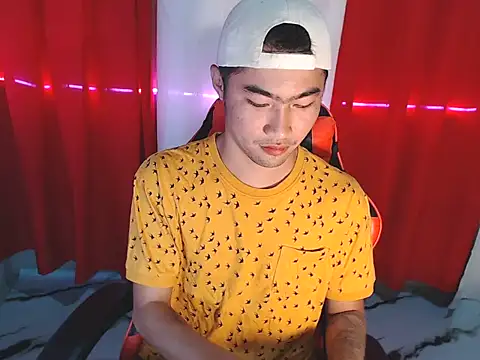 Siege cum69 online show from 01.08.26