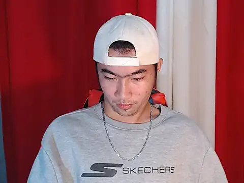 Siege cum69 online show from 02.02.26