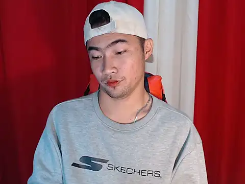 Siege cum69 online show from 02.27.26