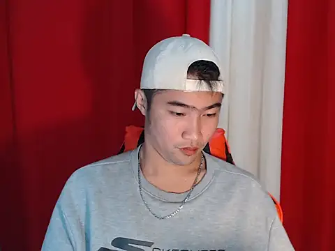 Siege cum69 online show from 03.03.26