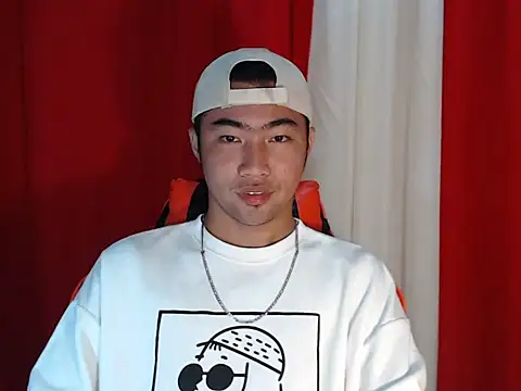 Siege cum69 online show from 03.12.26