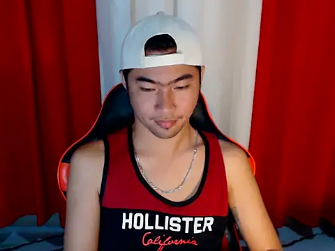 Siege cum69 online show from 03.21.26