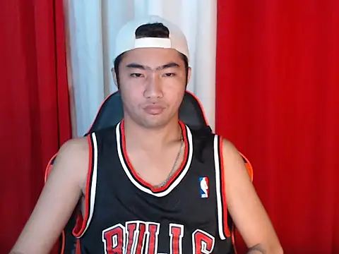 Siege cum69 online show from 04.01.26