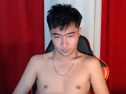 Siege cum69 online show from 04.20.26