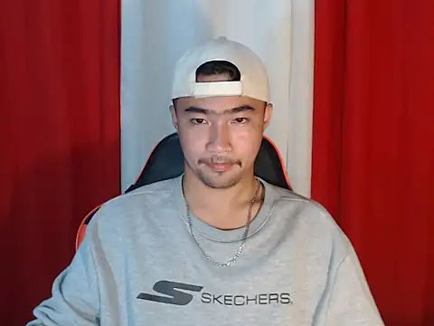 Siege cum69 online show from 05.30.26