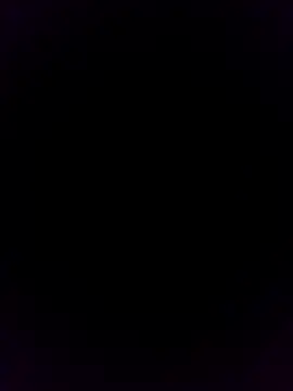 jocafe1995 online show from 02.13.26