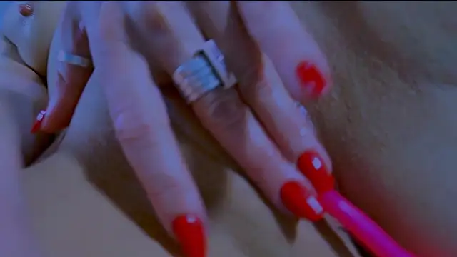 your  neighbor online show from 02.27.26