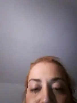 hacheacca online show from 10.10.25