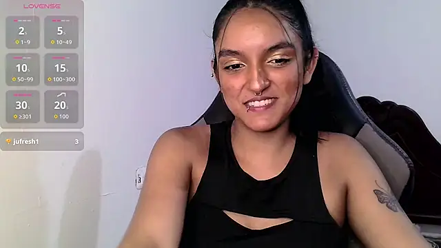 Ari 20  online show from 10.01.25