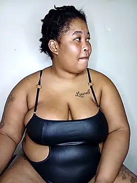 Sexybella-97 online show from 09.26.25