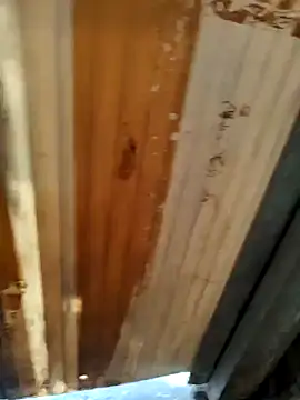 Cut ragni online show from 09.14.25