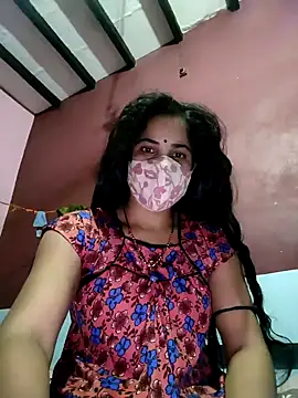 Cut ragni online show from 09.15.25