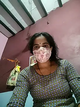 Cut ragni online show from 09.26.25