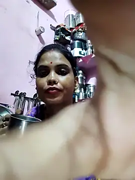 Cut ragni online show from 10.01.25