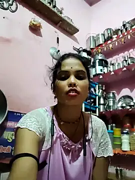 Cut ragni online show from 10.07.25