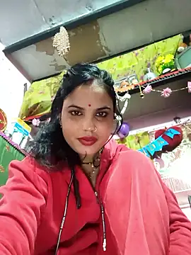 Cut ragni online show from 01.09.26