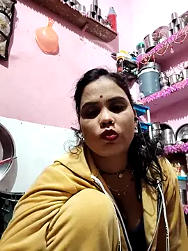 Cut ragni online show from 02.06.26