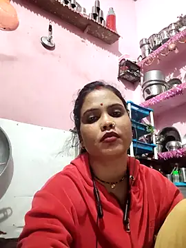 Cut ragni online show from 03.06.26