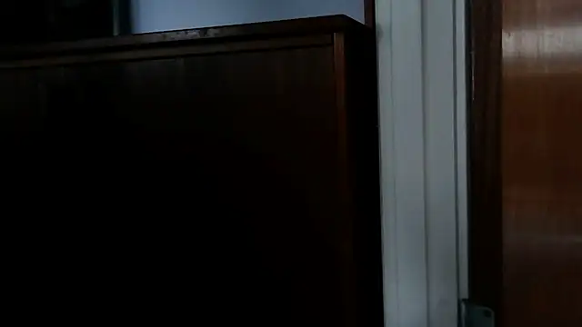 Solek56 online show from 12.23.25