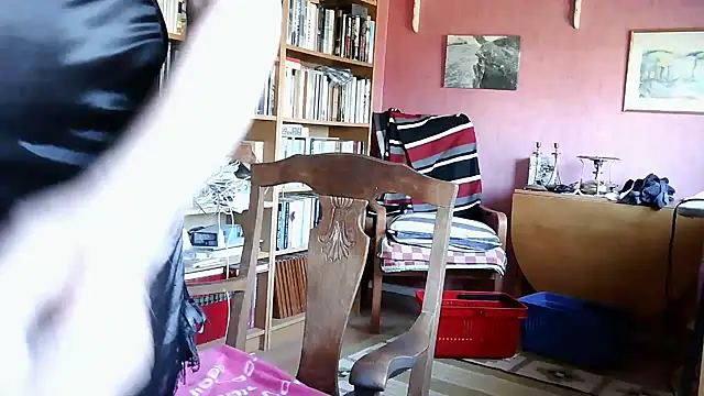 Solek56 online show from 04.01.26