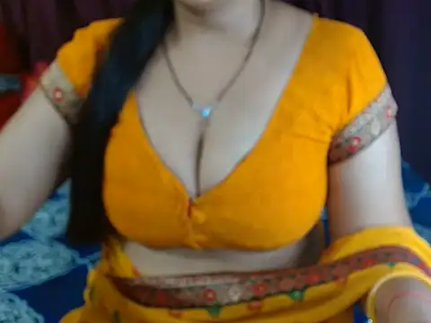 Snapshot of Hot_anika_ chatting on 06.29.26 Hot anika online show from 06.29.26