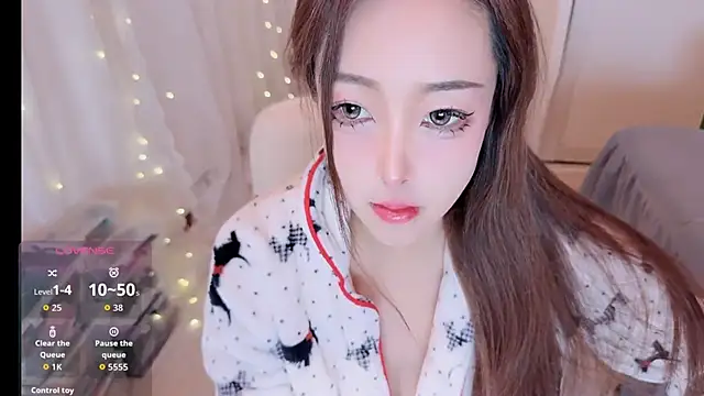 charlotte520 online show from 01.13.26