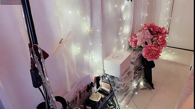 charlotte520 online show from 04.22.26