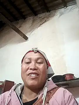 Chubbyhoney1 online show from 03.23.26