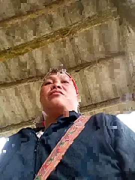 Chubbyhoney1 online show from 03.28.26