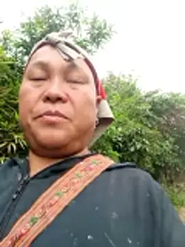 Chubbyhoney1 online show from 03.29.26