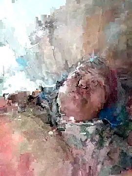 Chubbyhoney1 online show from 03.30.26